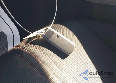 2018 Mazda Mx-5 Miata Club z USA, uszkodzony, nr VIN JM1NDAC73J0205354